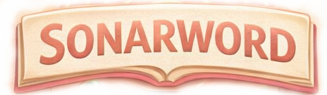 Sonarword